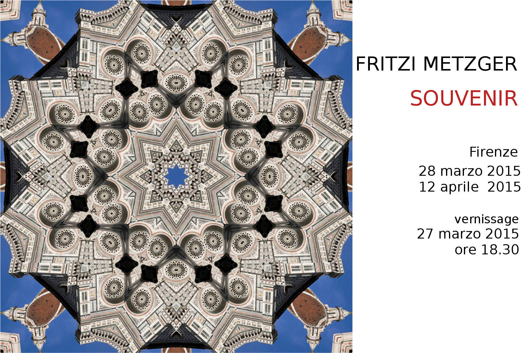 FRI1